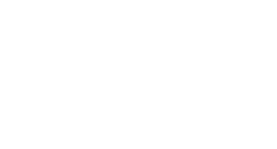 PhelX transparent Logo